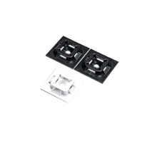 ABM100-S6-C bild