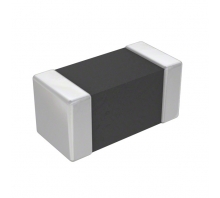 ACB1608M-080-T bild