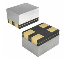 ACMF-03-900-T bild