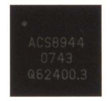 ACS8944T bild