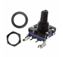 ACZ16NBR1E-15FA1-12C bild