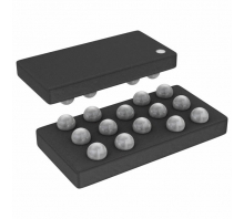 ADA4505-4ACBZ-RL bild
