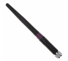 ANT-2.4-CW-CT-SMA bild