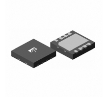 AON7902 bild