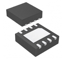 AOZ8014DI bild