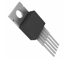 AP1186T5-18L-U bild