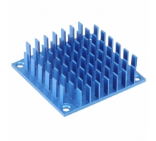 ATS-CPX050050012-201-C2-R0 bild
