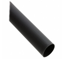 ATUM-16/4-0-STK-CS6877 bild