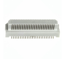 AXK6S50547YG bild