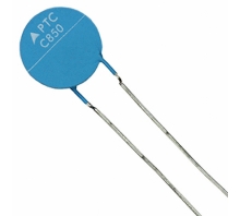 B59950C0130A070 bild