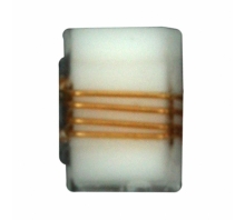 B82498F3180J000 bild