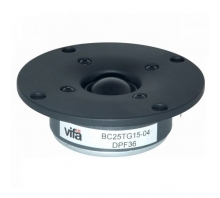 BC25TG15-04 bild