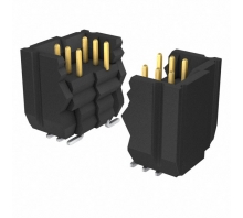 BKT-123-05-F-V-S bild