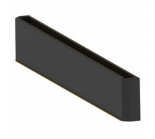 BTE-120-04-H-D bild