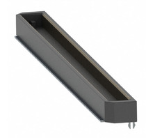 BTH-150-01-F-D-LC bild