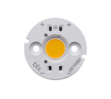 BXRC-57C1001-C-74-SE bild