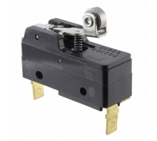 BZ-2RW822-D5 bild