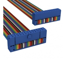 C3DDS-2606M bild