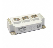 CAS300M12BM2 bild