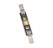 CBT-120-UV-C14-N400-22 bild