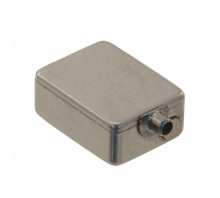 CI-28204-000 bild
