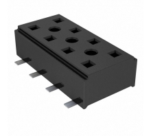 CLT-104-02-H-D-P bild