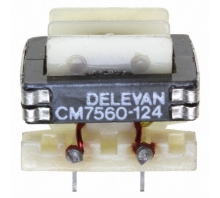 CM7560-124 bild