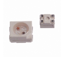 CMD6722VRVGCTR8 bild