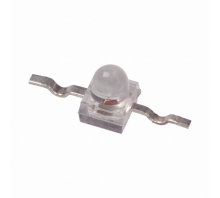 CMD95-21VRC/TR9 bild