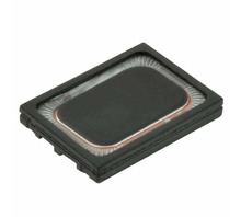 CMS-15113-078SP-67 bild