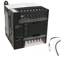 CP1L-L20DR-A bild