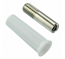 CT2215-9 bild