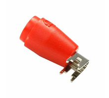 CT3151SP-2 bild