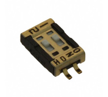 CVS-02TB-1 bild