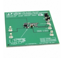 DC516A-A bild