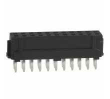 DF11-22DS-2DSA(05) bild