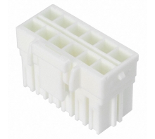 DF33C-12DS-3.3C bild