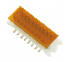 DF9A-17P-1V(20) bild