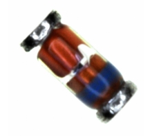 DL5248B-TP bild