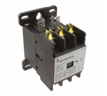 DPC-3U20CS1X bild