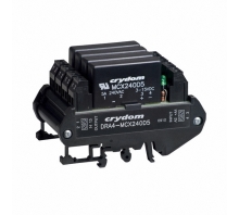 DRA4-MCX240D5 bild