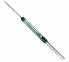 DRR-DTH-40-45 bild