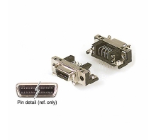 DX10G1M-14S(50) bild