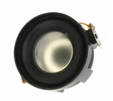 EAS-3P133B6 bild