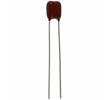 ECQ-E2563JB3 bild