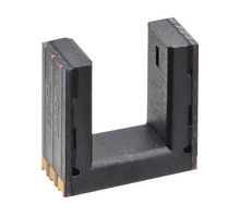 EE-SX1350 bild