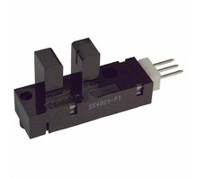 EE-SX4009-P1 bild