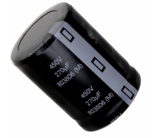 EET-HC2W271KA bild