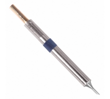 EK60BV011 bild