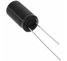 ELXV100ELL681MH20D bild